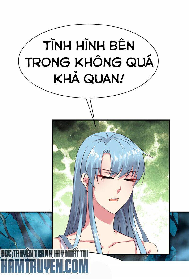 Chương 56 - Trang 14