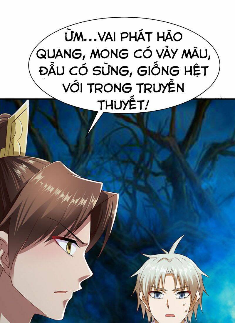 Chương 56 - Trang 18