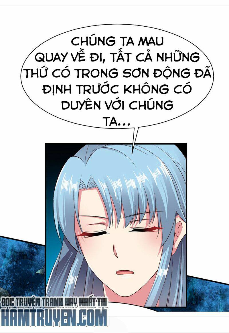 Chương 56 - Trang 20