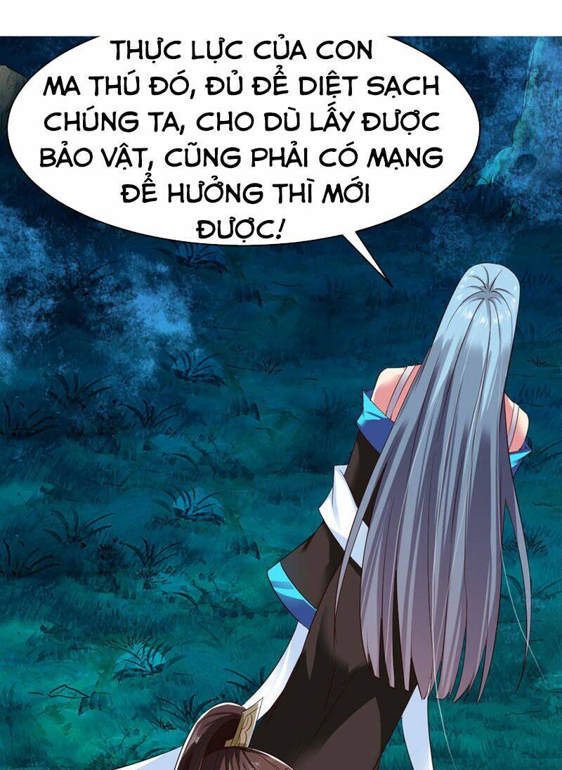 Chương 56 - Trang 21