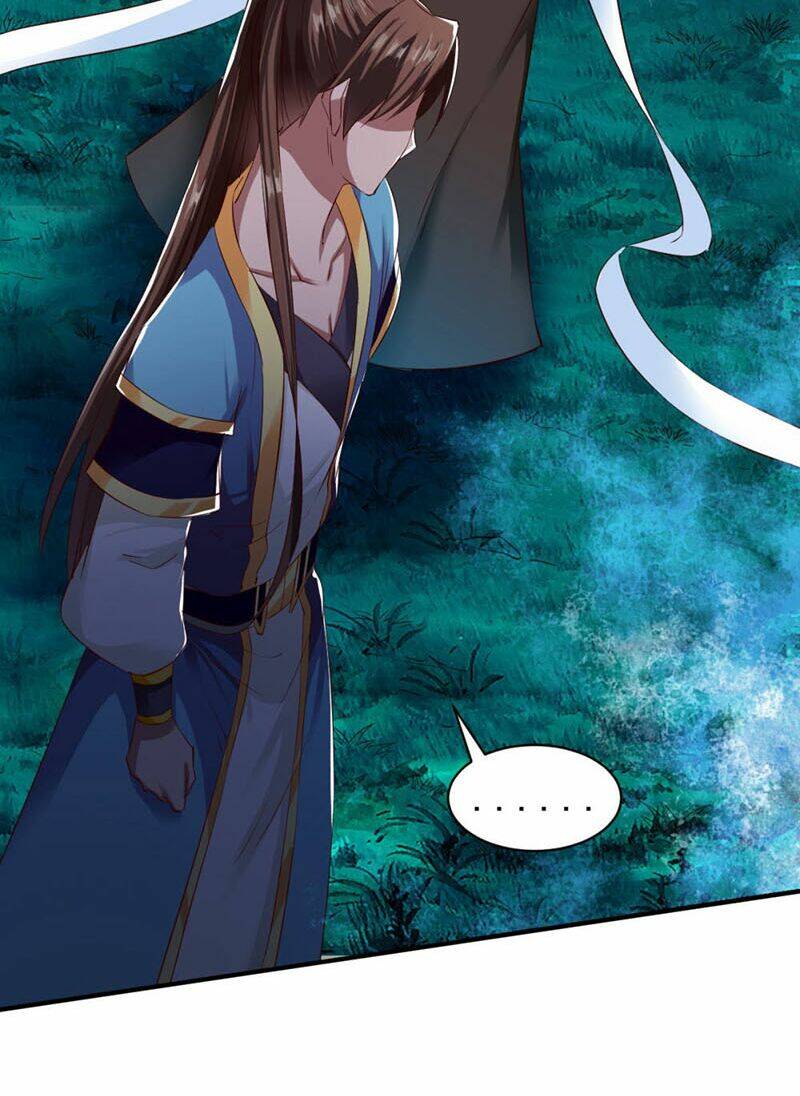 Chương 56 - Trang 22