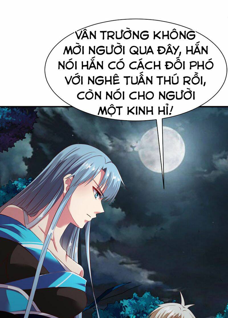 Chương 56 - Trang 29