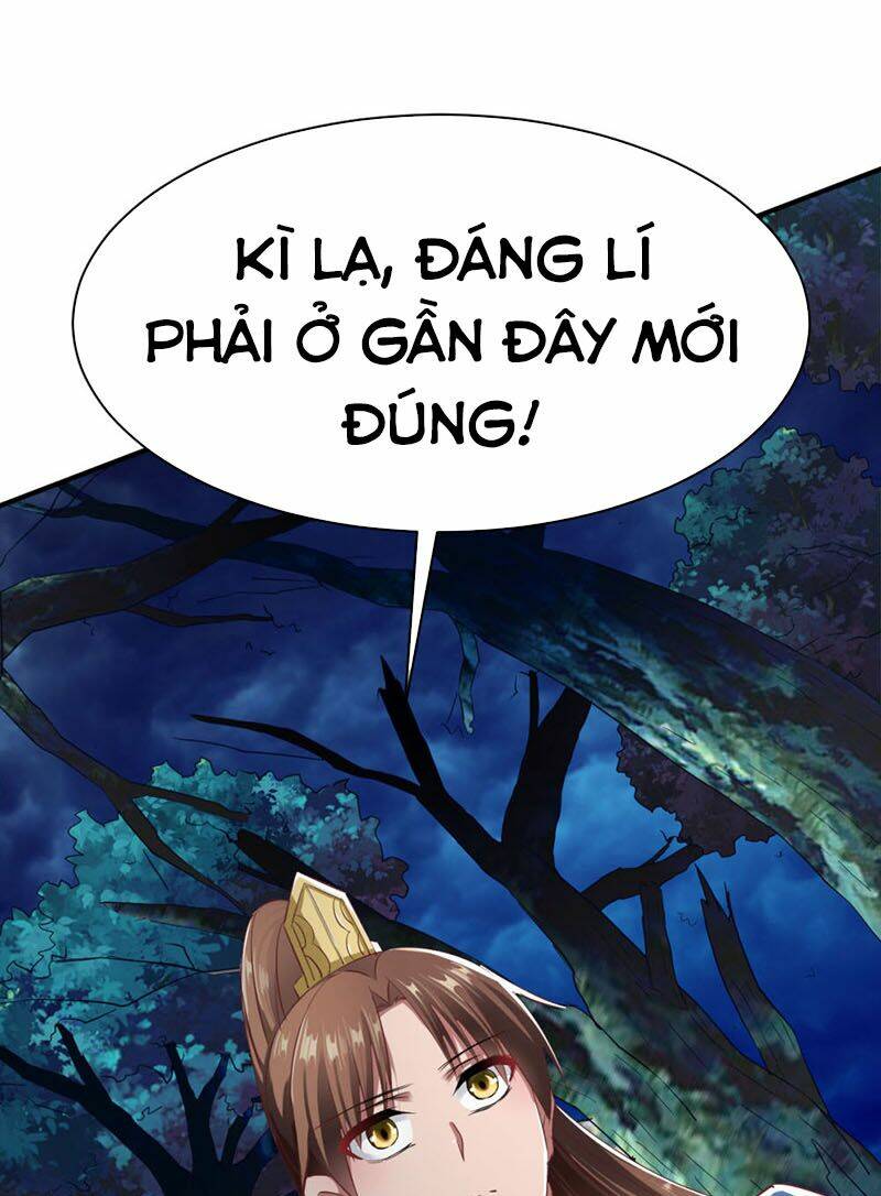 Chương 56 - Trang 33