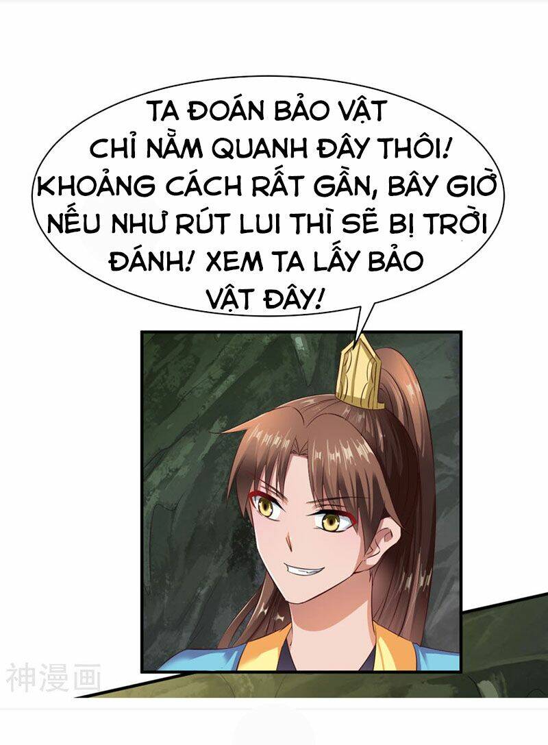 Chương 56 - Trang 5