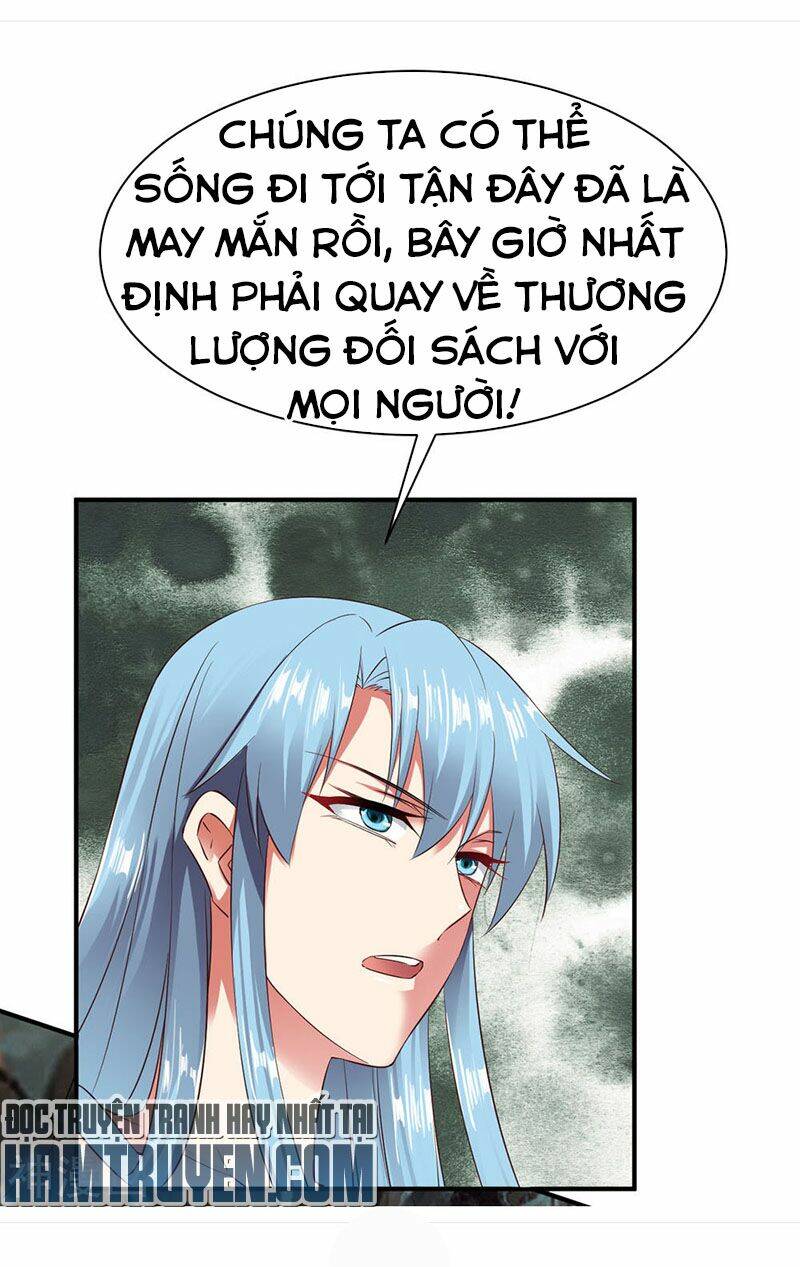 Chương 56 - Trang 7