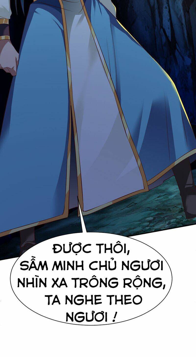Chương 56 - Trang 9