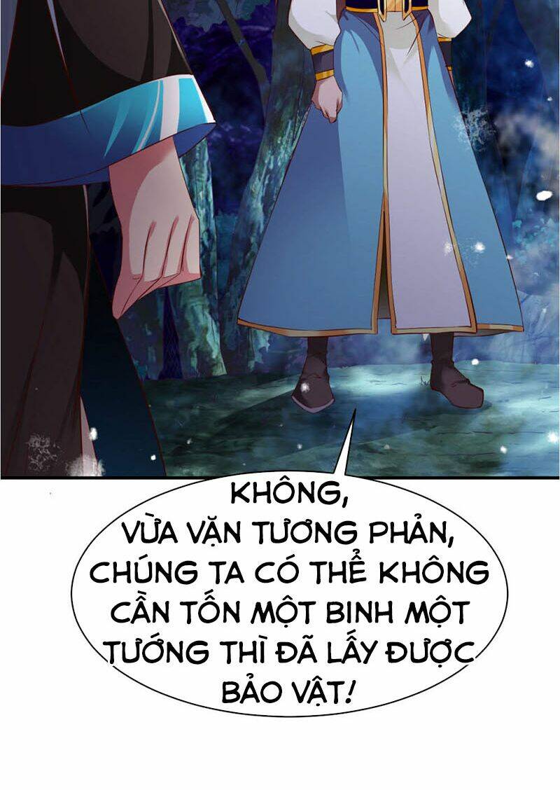 Chương 57 - Trang 11