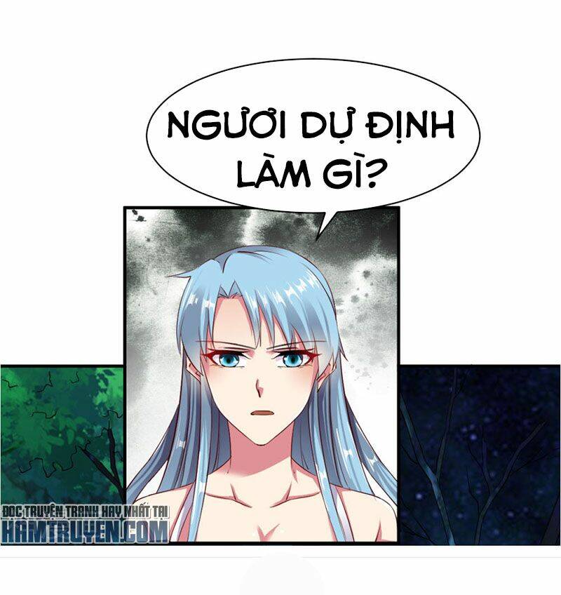 Chương 57 - Trang 12