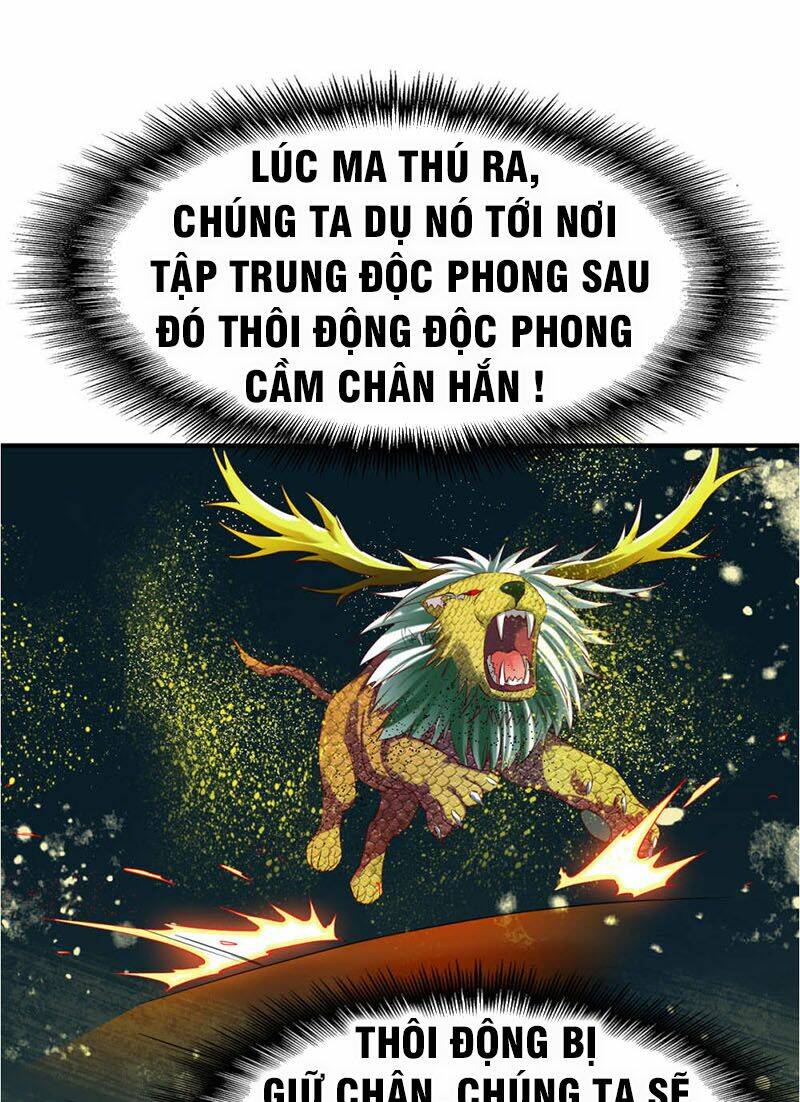 Chương 57 - Trang 14