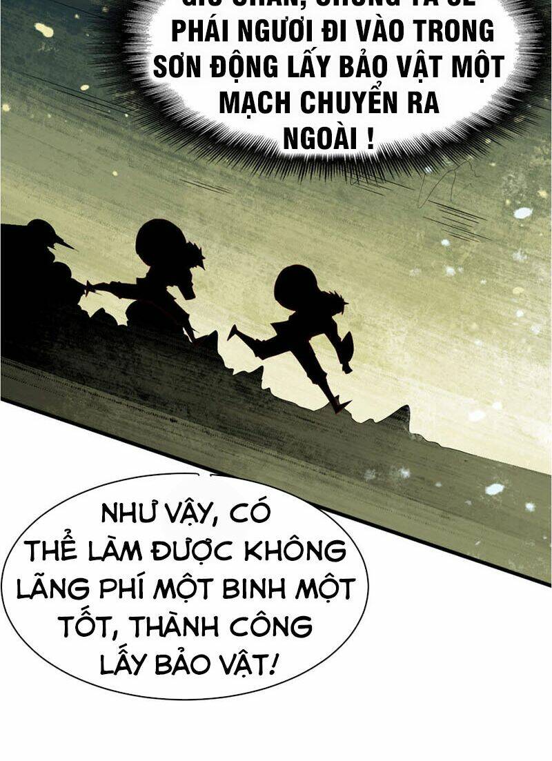 Chương 57 - Trang 15