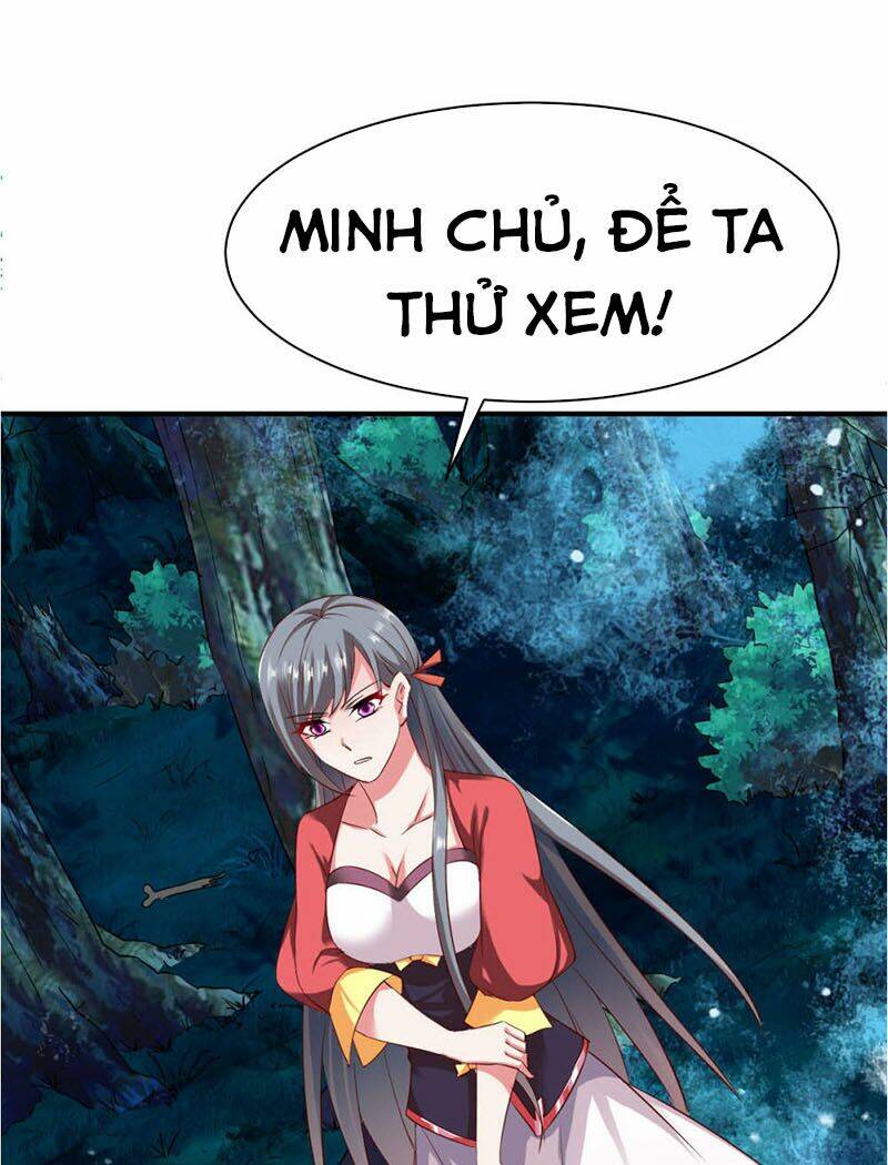Chương 57 - Trang 17