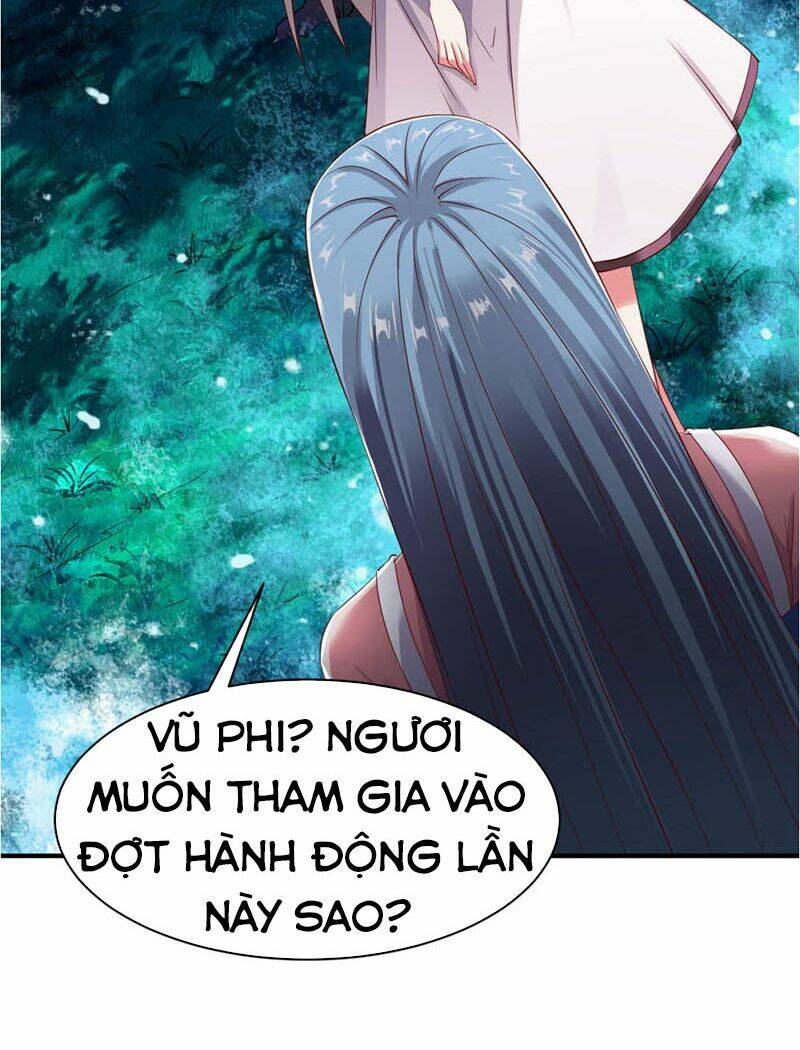 Chương 57 - Trang 18