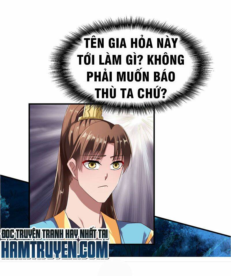 Chương 57 - Trang 20