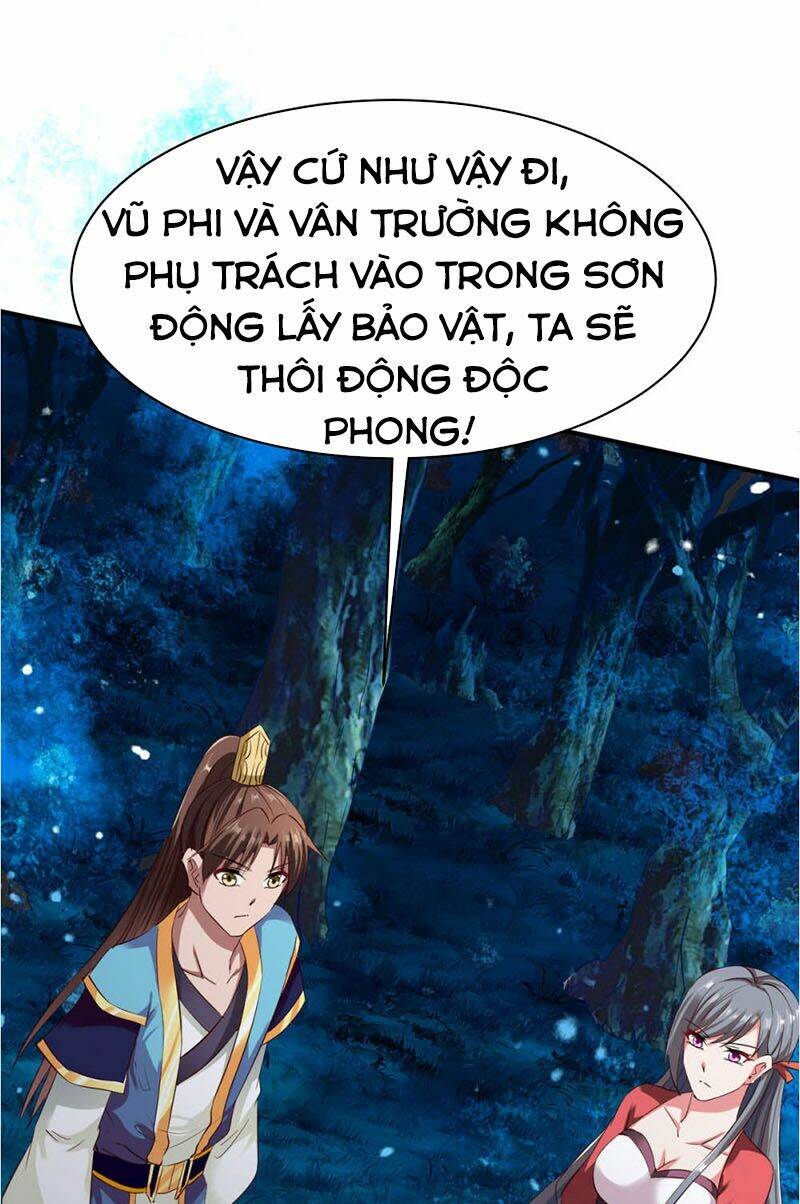 Chương 57 - Trang 25
