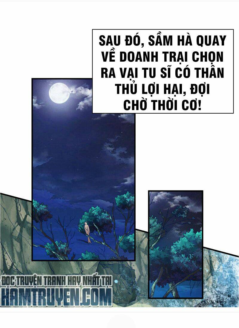 Chương 57 - Trang 27