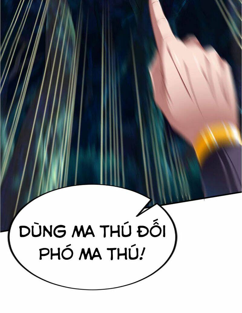 Chương 57 - Trang 4
