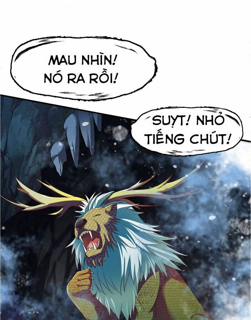 Chương 57 - Trang 32