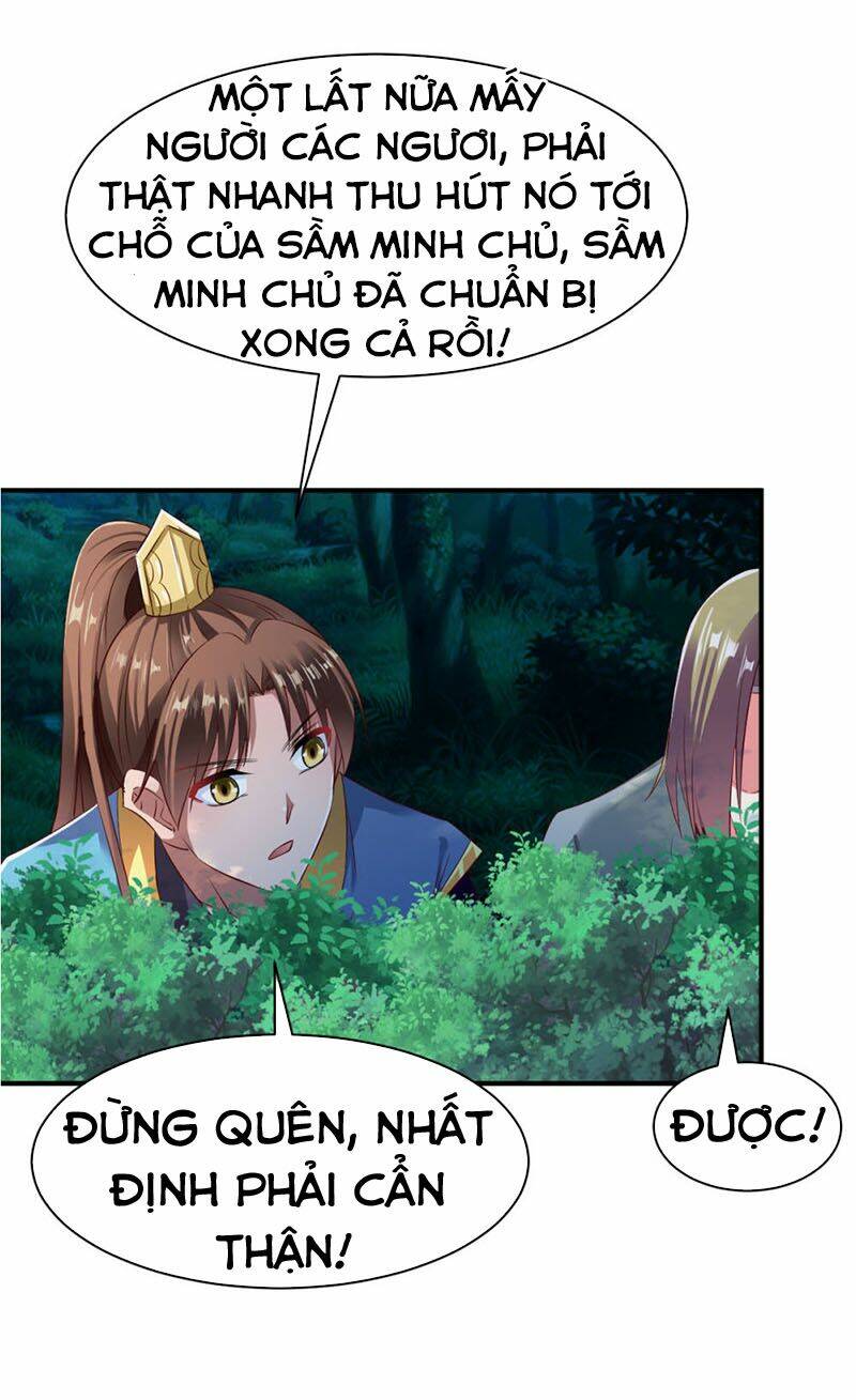 Chương 57 - Trang 34