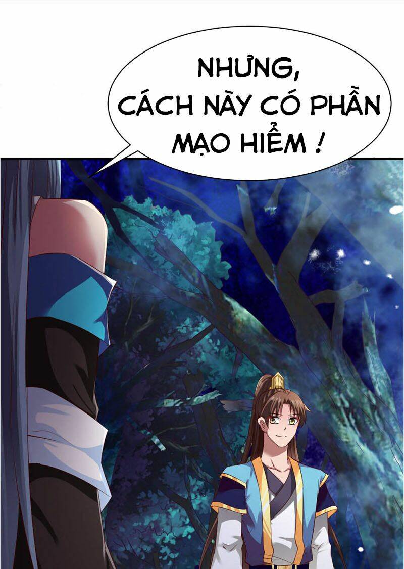 Chương 57 - Trang 10