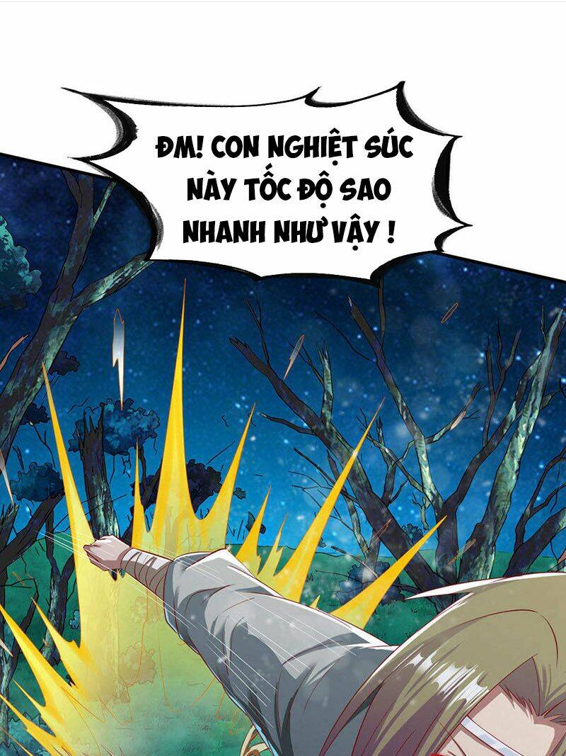 Chương 58 - Trang 12