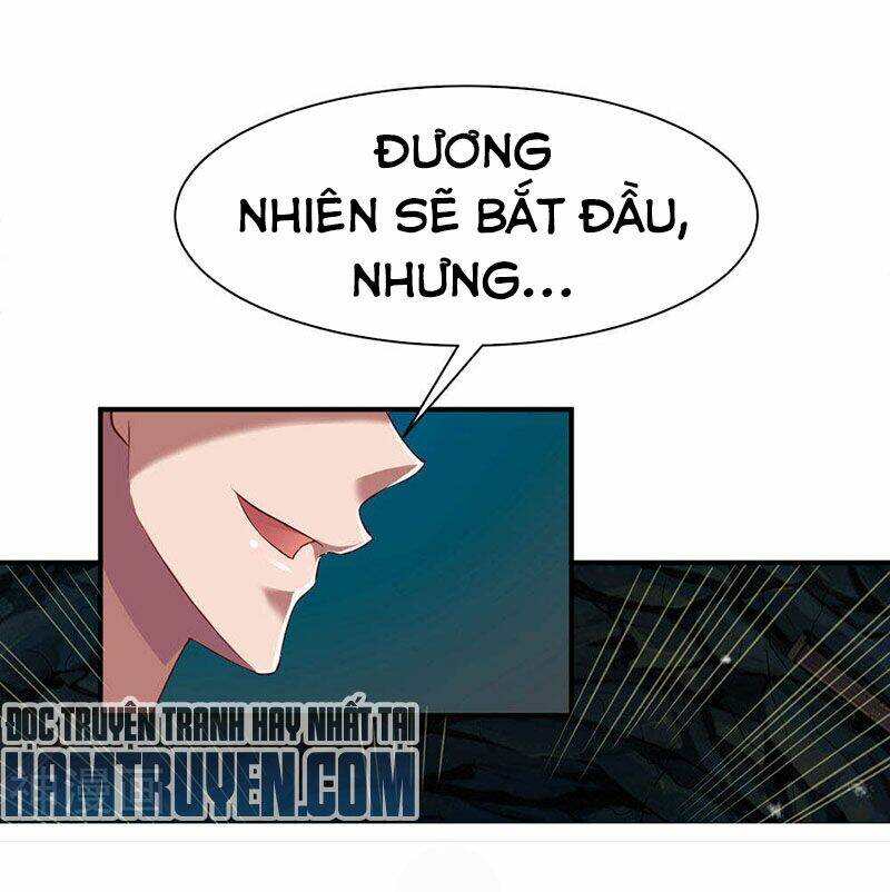 Chương 58 - Trang 18