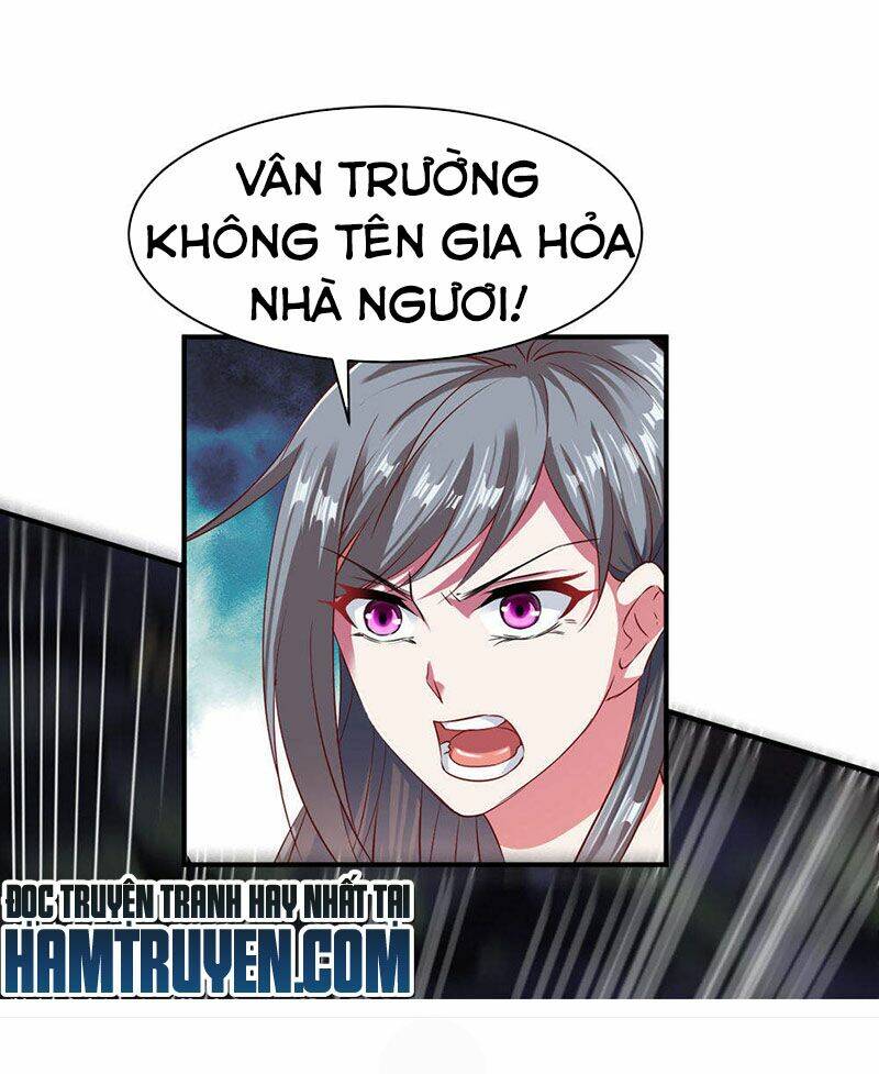 Chương 58 - Trang 20