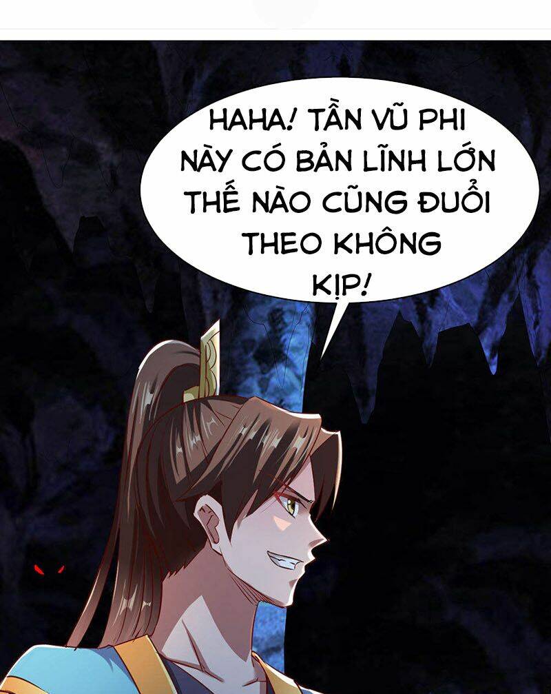Chương 58 - Trang 23