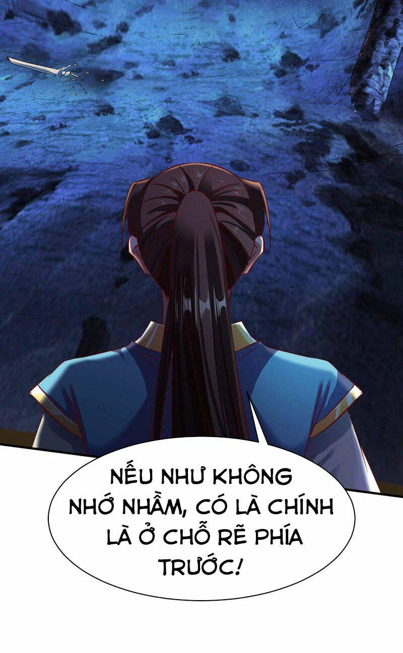 Chương 58 - Trang 26