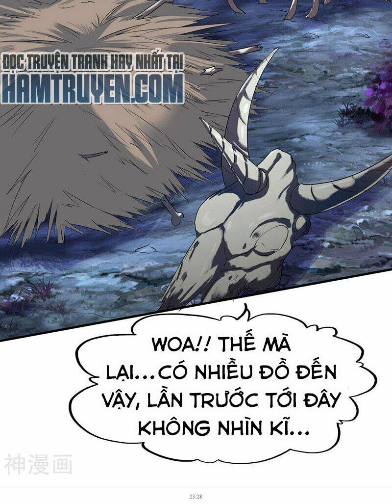 Chương 58 - Trang 29