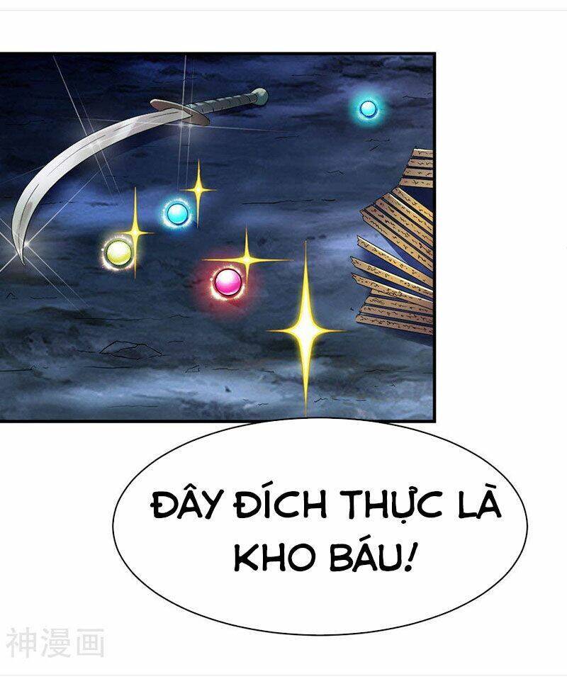 Chương 58 - Trang 30