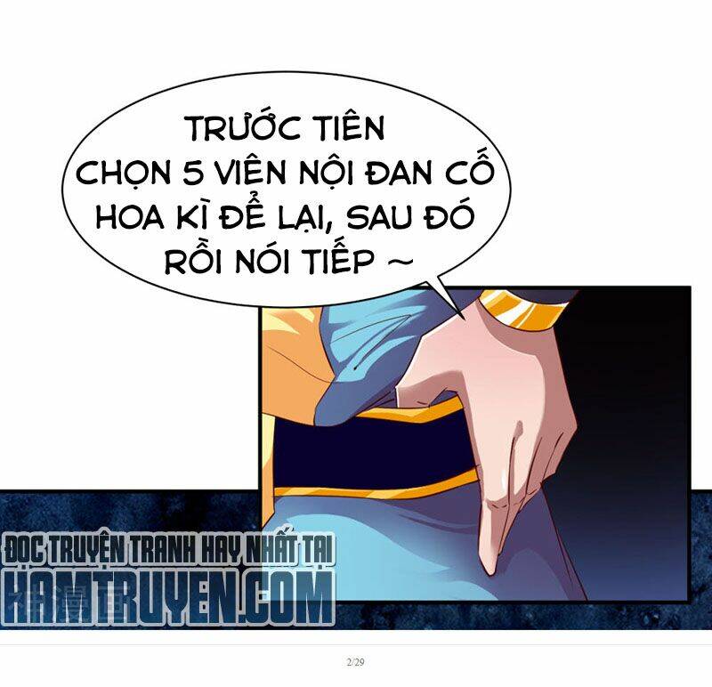 Chương 59 - Trang 1
