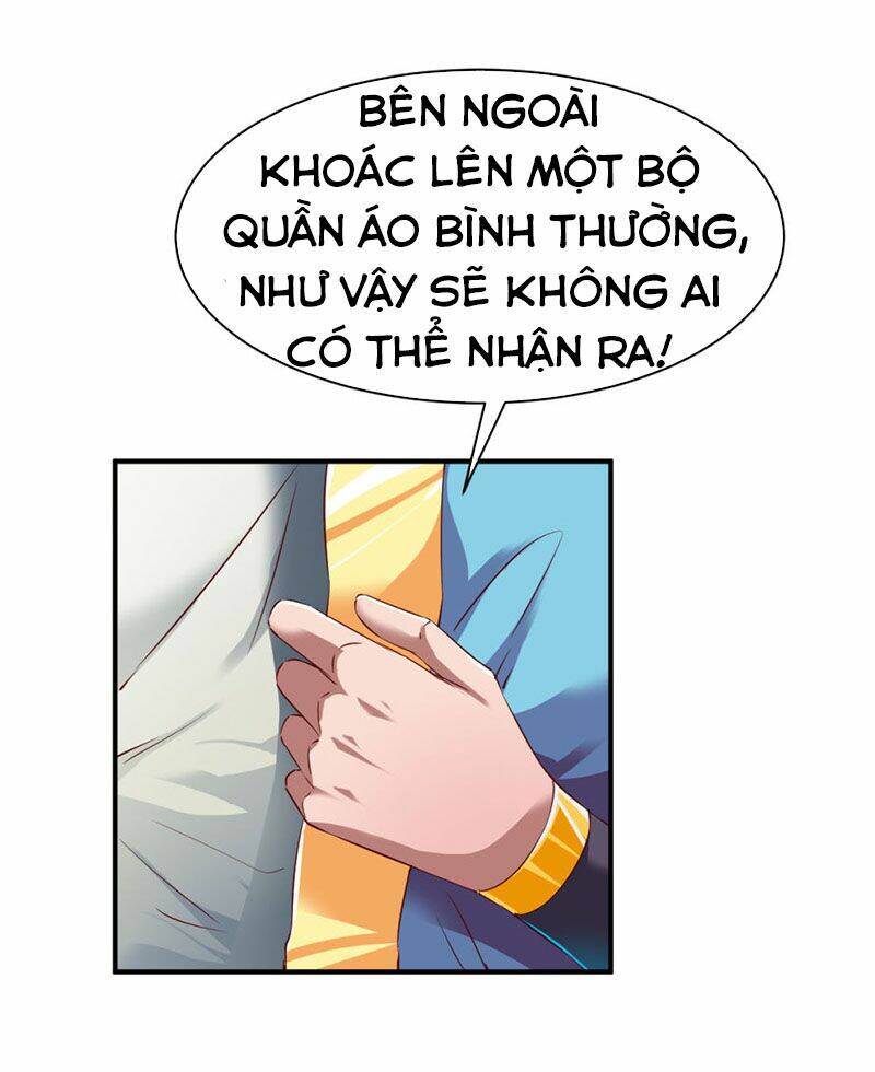 Chương 59 - Trang 11