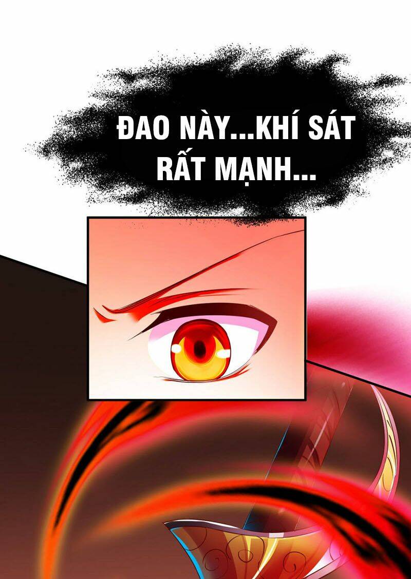 Chương 59 - Trang 14