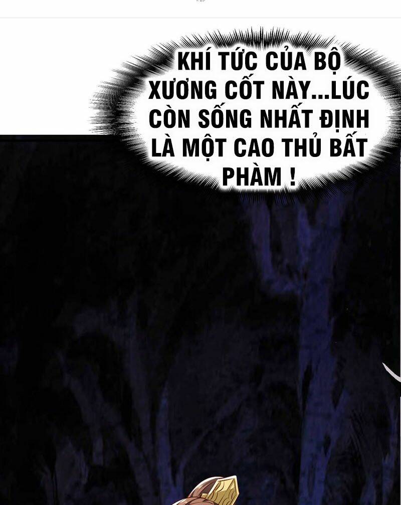 Chương 59 - Trang 4