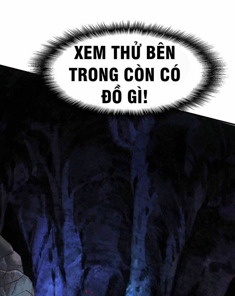 Chương 59 - Trang 31