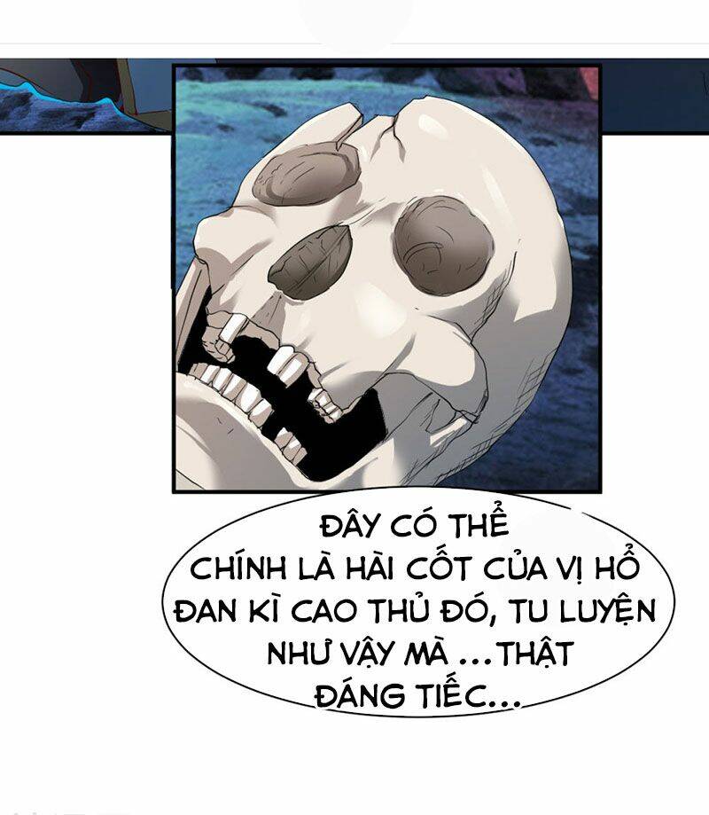 Chương 59 - Trang 6