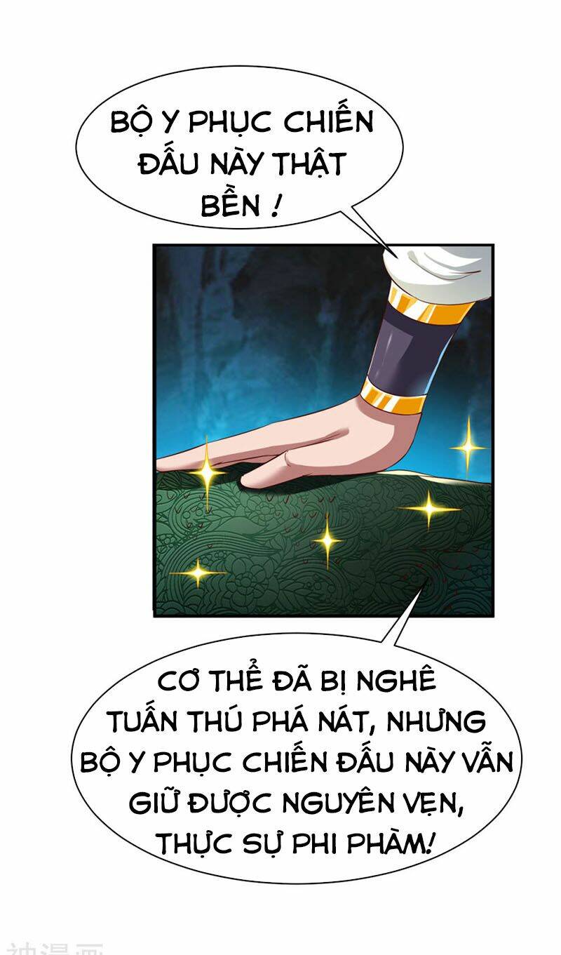 Chương 59 - Trang 7