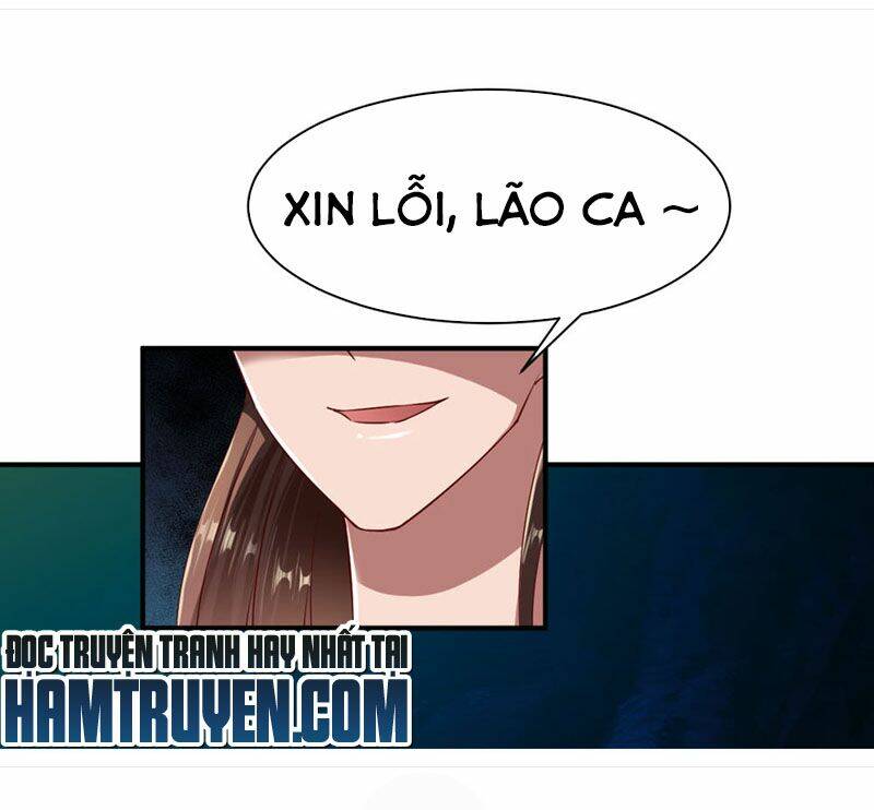Chương 59 - Trang 8