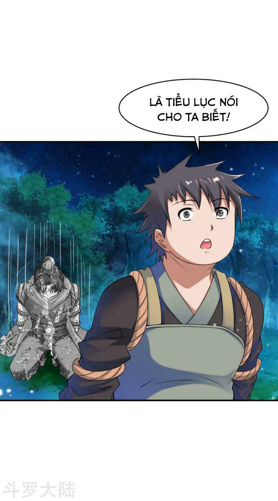 Chương 6 - Trang 18