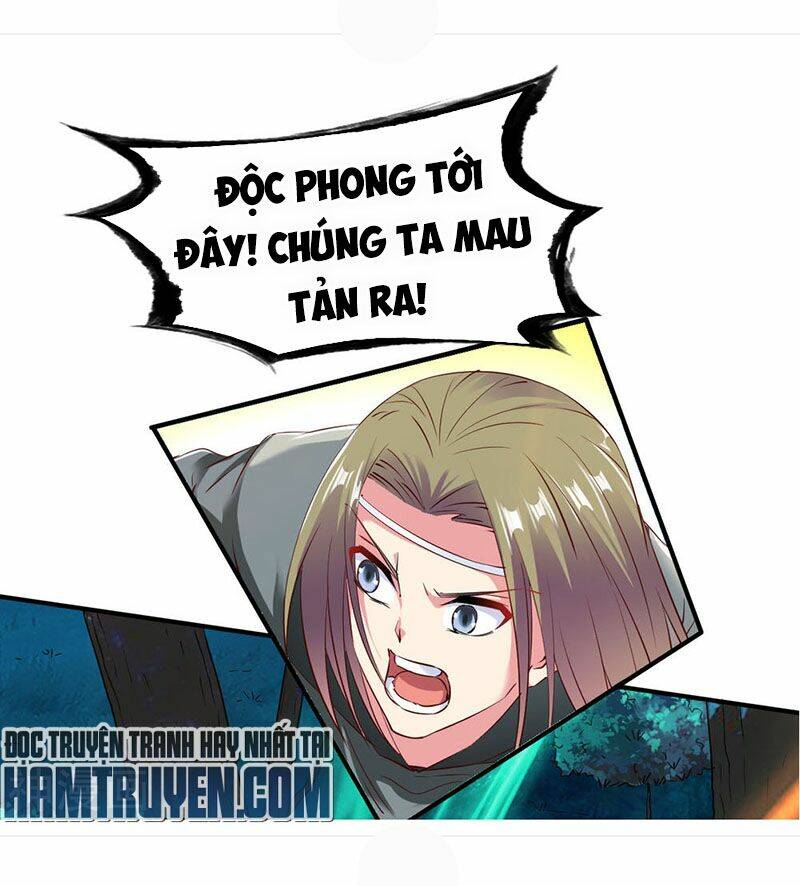 Chương 60 - Trang 11