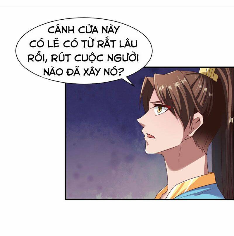 Chương 60 - Trang 28