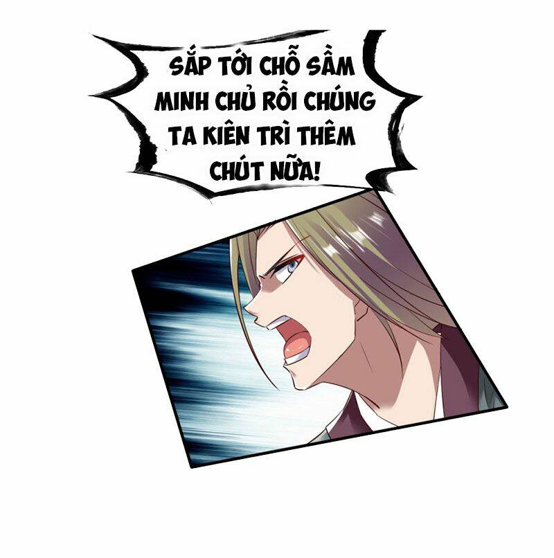 Chương 60 - Trang 4