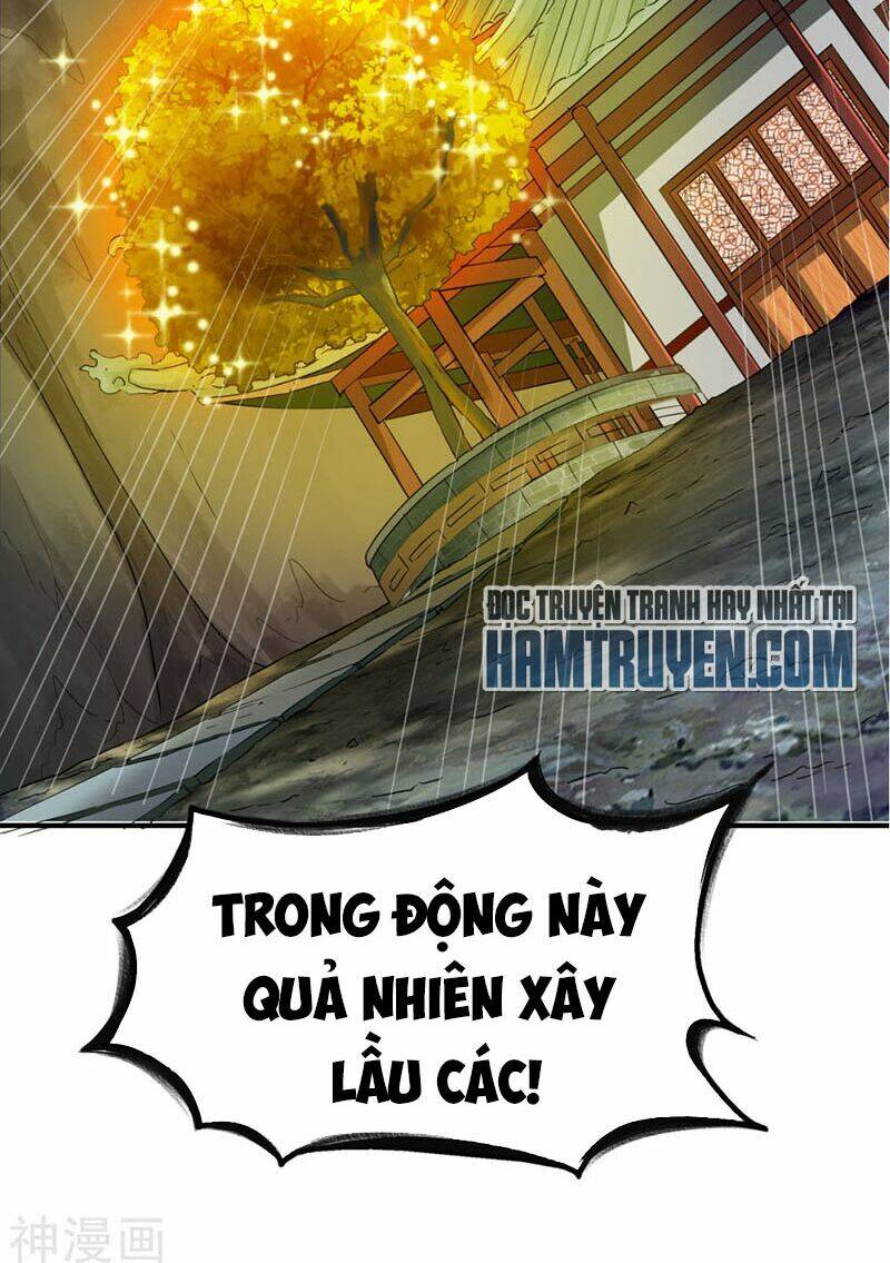 Chương 60 - Trang 34