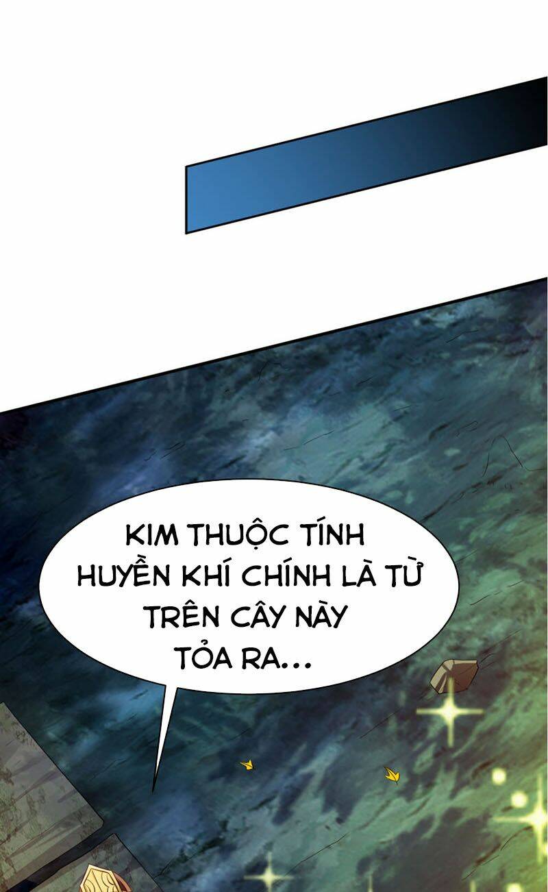 Chương 60 - Trang 35