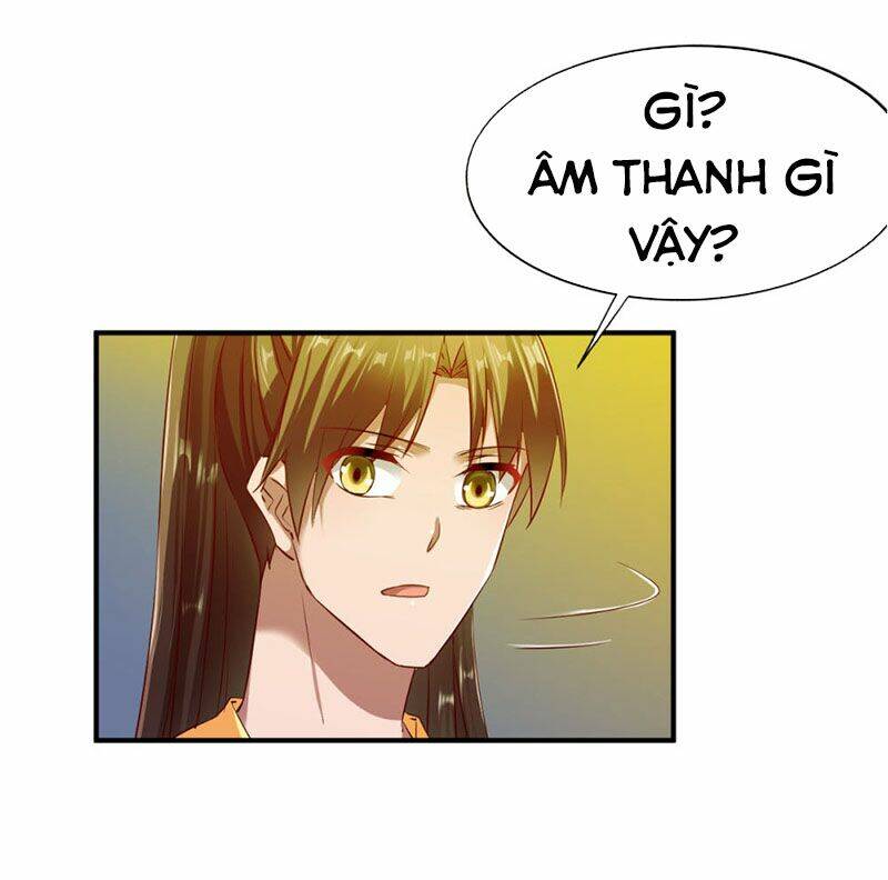 Chương 60 - Trang 38