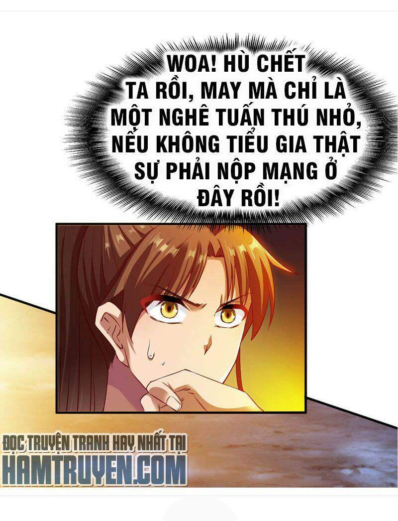 Chương 61 - Trang 2