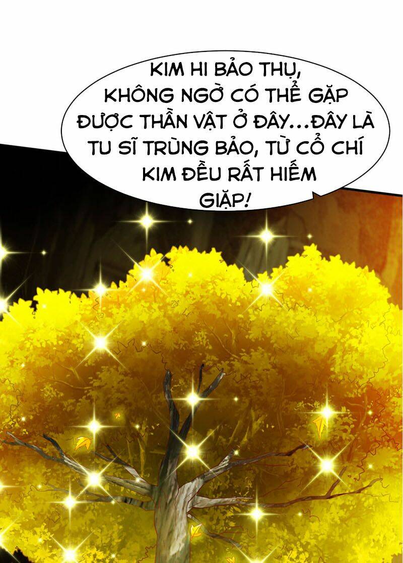 Chương 61 - Trang 12