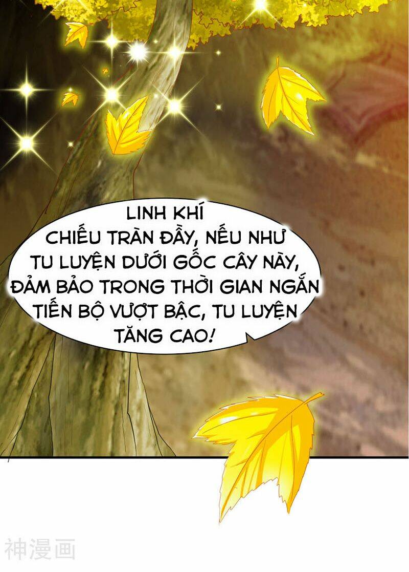 Chương 61 - Trang 13