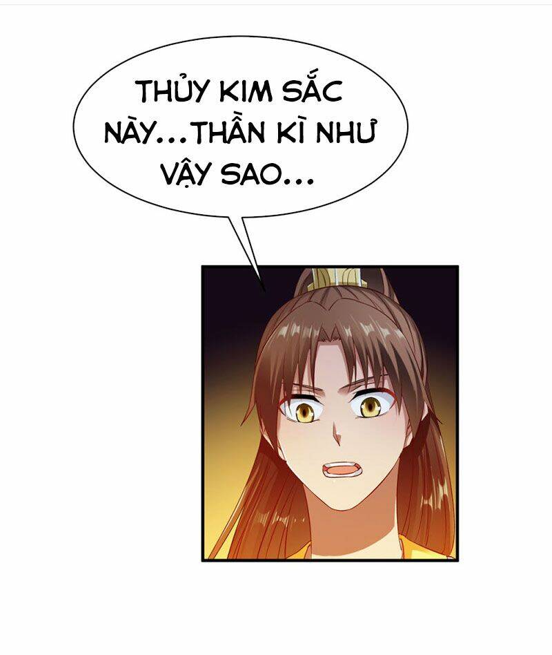 Chương 61 - Trang 17