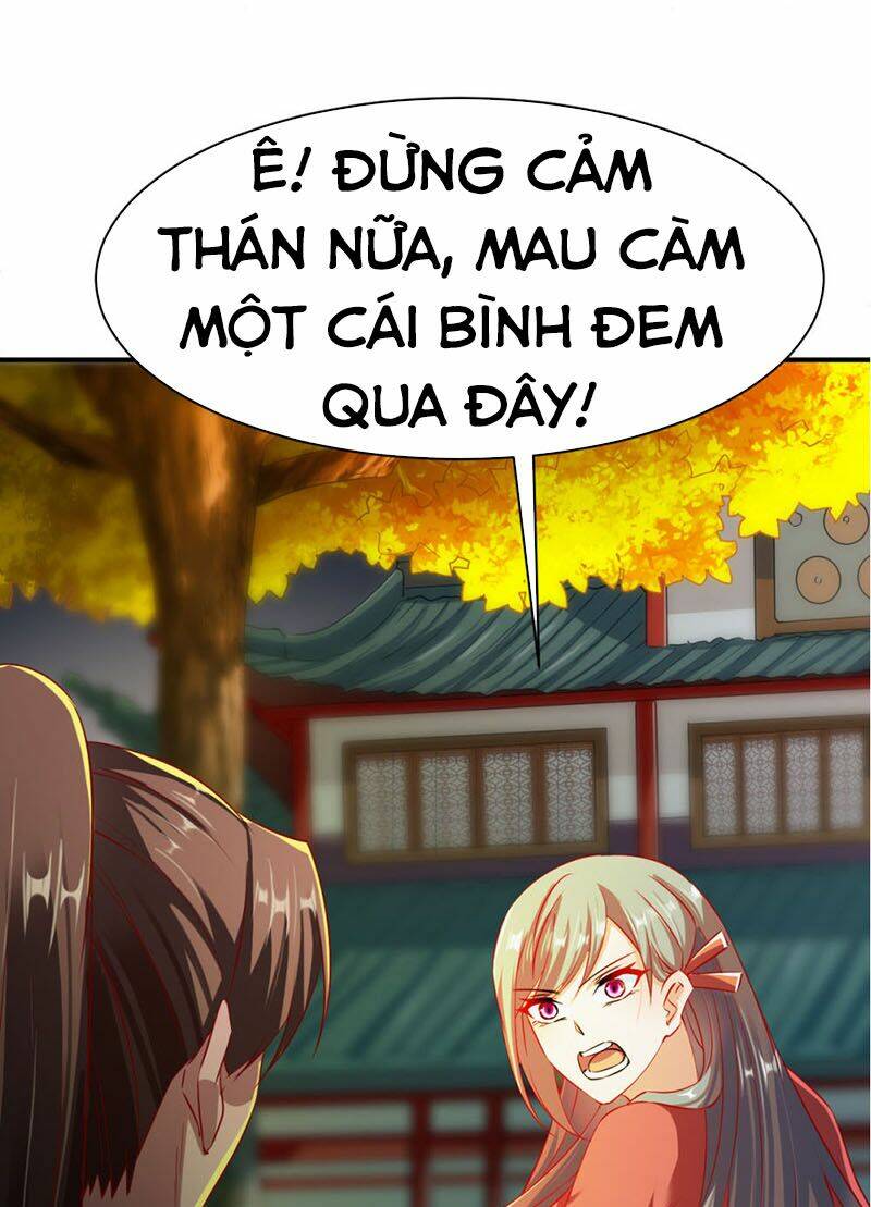 Chương 61 - Trang 18